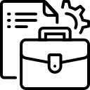 Business incorporations