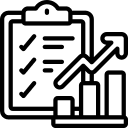 growth-chart