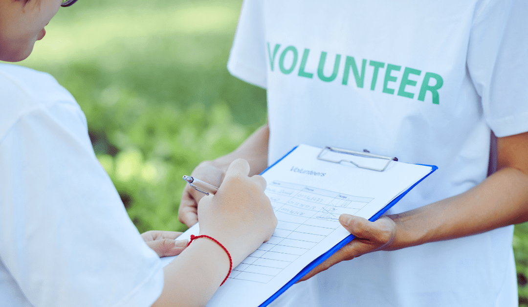 Financial Planning for Nonprofits: A Roadmap To Mission-Driven Sustainability